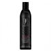 Шампоан За Защита На Цвета Jungle Fever Colour Care Shampoo 1000Ml