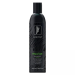 Изглаждащ Шампоан С Масло От Бурити Jungle Fever Frizz Out 250Ml