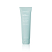 Почистващо мляко Pure & Botanics Hydrating milk mousse cleanser 150ml