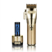 Машинка за подстригване Babylisspro FXONE gold Clipper