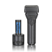 Черен двоен шейвър Babylisspro FXONE Black foil