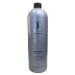 Шампоан За Мазен Скалп Jungle Fever Equilibrium Shampoo 1000Ml