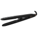 Преса за коса с пара Hairway Steam Hair Straightener