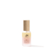 Серум за ръце Pro Nails ABC +