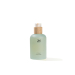 Соли за накисване на крака Pronails Enzym Foot Soak 250ml