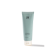 Крем за ходила с евкалипт Pronails Eucalyptus Foot Cream