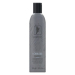 Шампоан Против Косопад Jungle Fever Lossless Shampoo 1000Ml