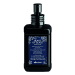Озаряващ термален флуид за руса коса Davines GLA Sheer Glaze 150ml
