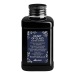 Шампоан за копринено руса коса Davines GLA Silkening Shampoo 90ml