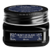  Балсам за копринено руса коса Davines GLA Rich Conditioner 90ml