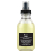 Oлио за мекота и блясък на косата Davines OI Oil 135ml