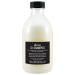 Безсулфатен шампоан за хидратиране на косата Davines OI Shampoo 280ml