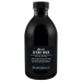 Душ гел за хидратиране и мекота на кожата Davines OI Body Wash 280ml