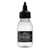 Терапия за копринена и блестяща коса Davines OI Liquid Luster 100ml