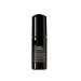 Пяна за коса без отминава за финна коса Davines OI Soufflé 50ml