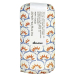 Моделиращ гел с мокър със средна фиксация Davines MI Gel Medio 250ml 