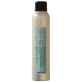 Еко лак за коса със средна фиксация Davines MI Lacca Eco Media 250ml