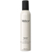 3DELUXE VOLUMIZING MOUSSE ПЯНА ЗА ОБЕМ 300 ML