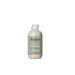 Почистваш шампоан 3Deluxe Detox Shampoo 250ml