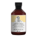 Шампоан против пърхот Davines NaturalTech Purifying A-D Shampoo 250ml 