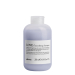 Изглаждащ шампоан за непокорна коса Davines Love Smooth Shampoo 250ml