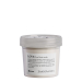 Хидратираща маска за къдрава коса Davines Love Curl Mask 250ml