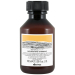 DAVINES NT NOURISHING SHAMPOO ШАМПОАН ТРАВЪЛ 100ML