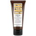 DAVINES NT NOURISHING HBP ПОДХРАНВАЩА ТЕРАПИЯ ТРАВЪЛ 60ML