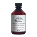 Детоксикиращ пилинг шампоан Davines NT Detoxifying Scrub Shampoo 250ml