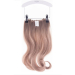 Екстеншън Синтетичен Косъм Balmain Chicago 8.9A 341604 Memory Hair 45C