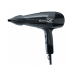 Сешоар Ceriotti Super Gek Color 3900 Black
