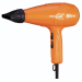 Сешоар Ceriotti Gek Color 3900 Orange