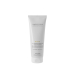 Подхранваща маска Amethyste Nutri Rich Nutritive Repair Mask