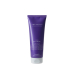 Неутрализираща маска за руса коса Amethyste Cool Blonde Silver Mask
