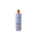 Озаряващ шампоан за руса коса Amethyste Blonde Illuminating Shampoo