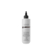 Оцветяващ флуид-студено кафяво Amethyste Instant Color Fluid CoolBrown