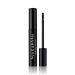 Спирала EVAGARDEN Incredible Mascara 014