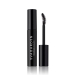 Спирала EVAGARDEN Panorama Mascara 016