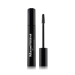 Спирала EVAGARDEN Magnificent Mascara 25