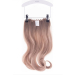 Екстеншън Естествен Косъм Balmain Chicago 8.9A Human Hair 40Cm