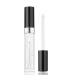 Безцветен гланц за устни EVAGARDEN Crystal Plump Gloss