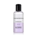 Двуфазен почистващ продукт за грим EVAGARDEN Bi-phasic Remover