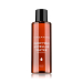 Мицеларна вода EVAGARDEN Micellar Purifying Water