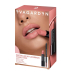 Комплект червило и молив за устно EVAGARDEN Lipassion Kit