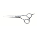 Ножица за подстригване Matsukaze Scissors Convex AC-55H