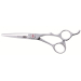 Ножица за подстигване Matsukaze Scissors Sword Blade ARES-55