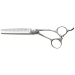 Филажна ножица Matsukaze Scissors BANANA-2735