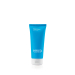 Хидратиращ и стилизиращ крем Eau de 1974 Hydrate&Shape Santorini 100ml