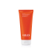 Хидратираща маска Eau de 1974 Hyaluronic Renew Hydrating Mask 200ml