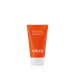 Хидратиращ защитен крем Eau de 1974 Hydrate&Shield LeaveIn Conditioner